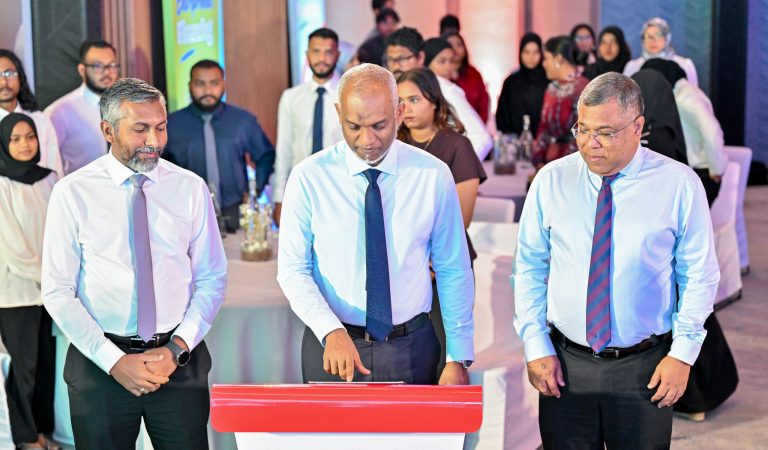 BML Introduces MVR 150,000 Collateral-Free Financing for Young Entrepreneurs