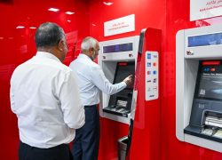 BML Introduces Monthly USD ATM Withdrawal Limit as Digital Banking Transition Advances