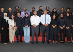 BML Launches Chartered Banker Programme to Strengthen Professional Banking Expertise in the Maldives