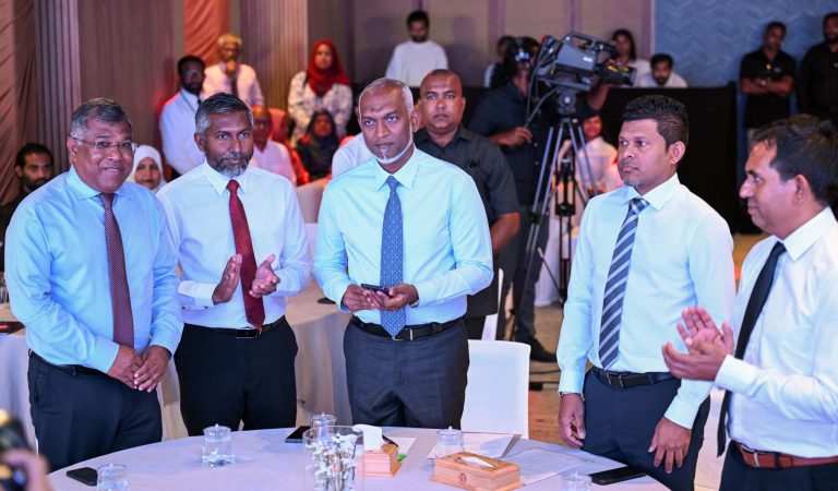 BML Launches ‘Swipe’ A Homegrown Digital Wallet Redefining Travel Payments in the Maldives