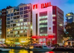 BML and Mindco Launch Colab 26 Hackathon to Advance Digital Innovation in the Maldives