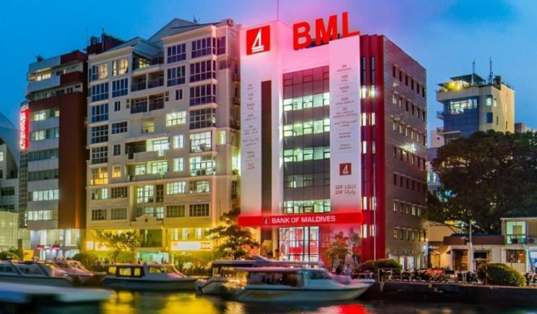 BML and Mindco Launch Colab 26 Hackathon to Advance Digital Innovation in the Maldives