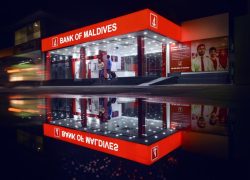 BML to Increase Dollar Allocations for Telegraphic Transfers as MMA Expands Foreign Currency Release