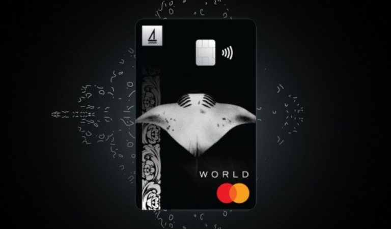 Bank of Maldives Announces Increased Foreign Transaction Limits for Credit Cardholders from February 2026