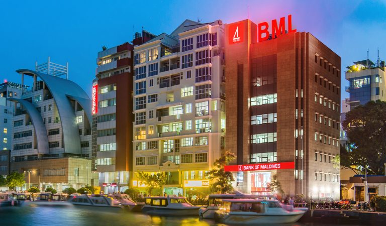 Bank of Maldives Clarifies Subscription Payment Access Amid Foreign E-Commerce Card Limits