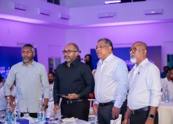 Bank of Maldives Introduces Multi-Currency Digital Wallet “Swipe” in Addu City