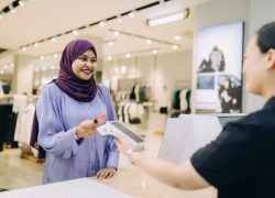 Bank of Maldives Launches BML SplitPay to Offer Greater Flexibility for Card Payments