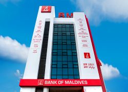 Bank of Maldives Opens Applications for Bank Fund 2026 to Support Community-Led Sustainable Projects