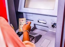 Bank of Maldives Records 77 Percent Increase in Foreign Currency Sales