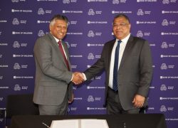 Bank of Maldives Selects Finastra Essence to Advance Core Banking Modernisation