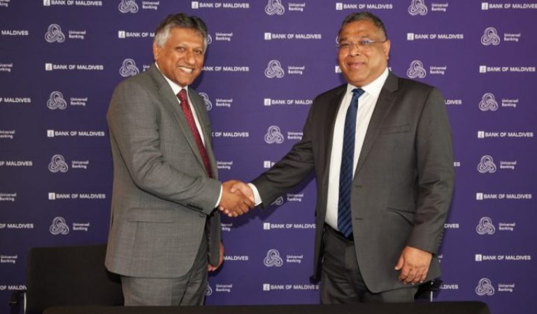 Bank of Maldives Selects Finastra Essence to Advance Core Banking Modernisation