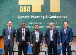 Bank of Maldives to Host Asian Banking Leaders at Kurumba Maldives