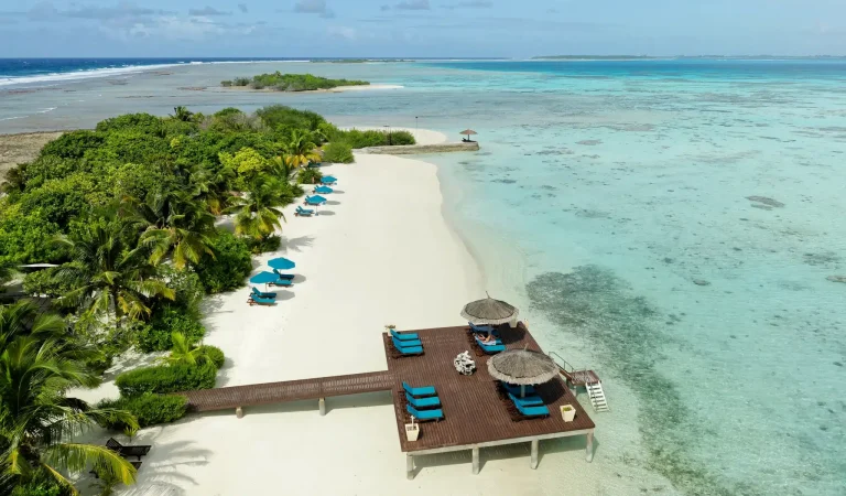 Beach-Bar-Aerial-1-2048x1486