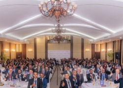 CA Maldives Expands Global Reach with CAPA Membership