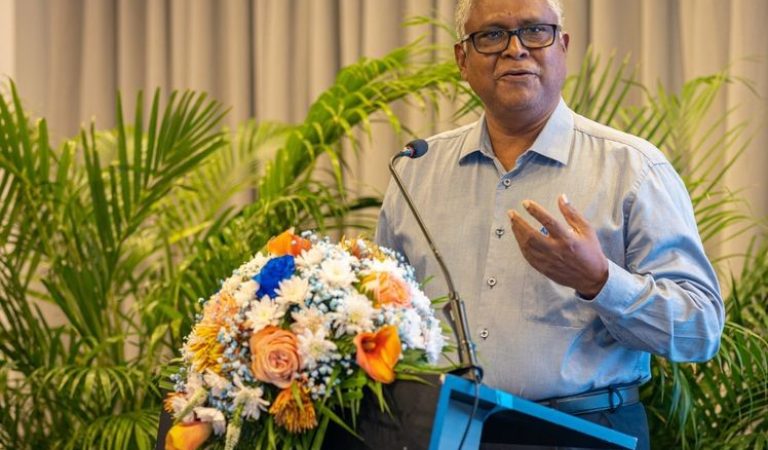 Capital Market Generates Over USD 29 Million for Local Businesses, Opening New Investment Avenues in the Maldives