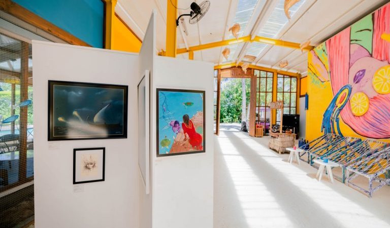 Caravan-exhibition-01-768x512