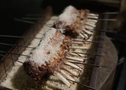 Carne Diem Grill Becomes Maldives’ Sole Entry in 50 Best Discovery 2026