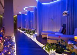 Chavana Spa Expands Wellness Experiences Across Maldives Resorts with Personalised Multi-Day Programmes