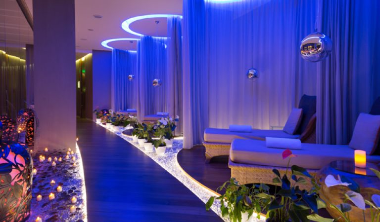 Chavana Spa Expands Wellness Experiences Across Maldives Resorts with Personalised Multi-Day Programmes