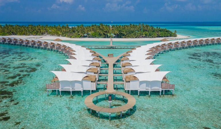 Cinnamon Hotels & Resorts Launches Seamless All-Inclusive Getaways Across the Maldives