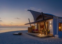 Cinnamon Hotels & Resorts Maldives Enhances Book Direct Benefits to Meet Growing Demand for Personalised Stays