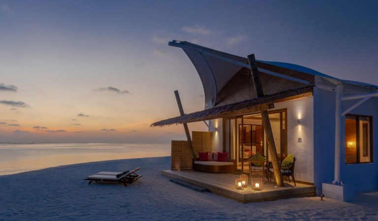 Cinnamon Hotels & Resorts Maldives Enhances Book Direct Benefits to Meet Growing Demand for Personalised Stays