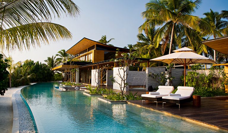 Coco Collection Secures Multiple Titles at the World Travel Awards 2025, Reinforcing Maldives’ Global Appeal as a Luxury Travel Destination
