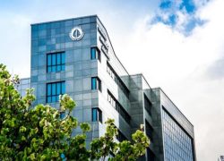 Commercial Bank Lending to Maldives’ Private Sector Rises as Resort Development Fuels Tourism Credit Growth