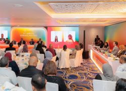 Dhiraagu AGM Highlights Steady Growth, Strong Shareholder Returns and Continued National Connectivity Investment