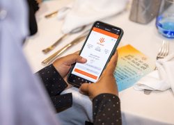 Dhiraagu Advises Shareholders to Update Tax Residency Details for Accurate Dividend Payments