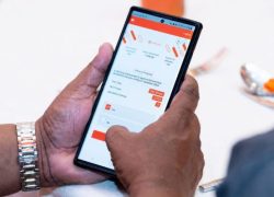 Dhiraagu Advises Shareholders to Update Tax Residency Details for Dividend Payments