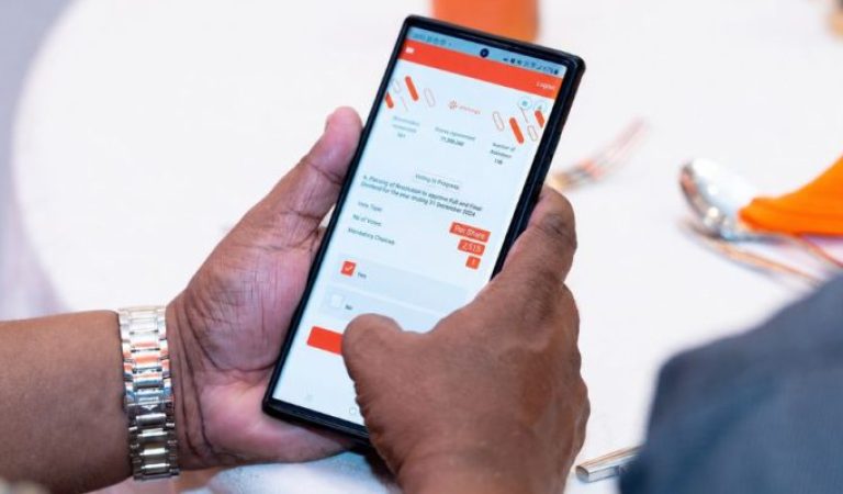 Dhiraagu Advises Shareholders to Update Tax Residency Details for Dividend Payments