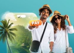 Dhiraagu Fintech Launches DhiraaguPay Promotion Offering Bali Holiday Package for Two