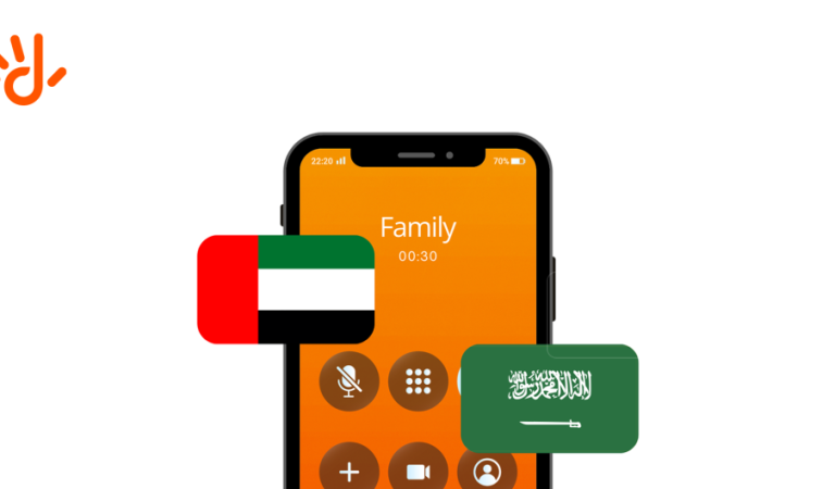 Dhiraagu Introduces Free Calls to UAE and Saudi Arabia to Support Families During Regional Conflict