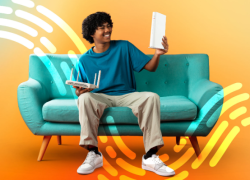Dhiraagu Launches Free Fibre Router Upgrade for Residential Customers Across Maldives