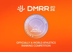 Dhiraagu Maldives Road Race 2026 Gains World Athletics Ranking Status with Record 5,500 Participants