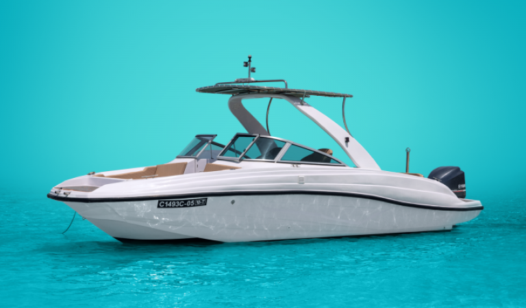 Dhiraagu to Hold First Speedboat Lucky Draw This Friday at Central Park, Hulhumalé