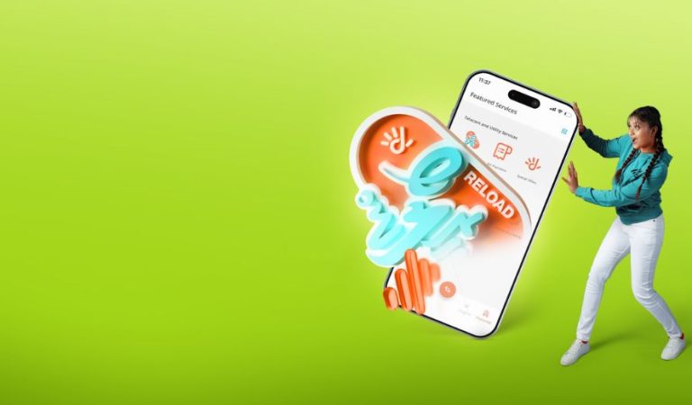 DhiraaguPay Launches Limited-Time Bonus Reload Promotion to Strengthen Digital Payment Adoption in Maldives