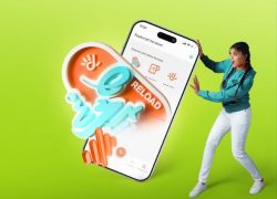 Corp Feature Photo   - Corporate Maldives