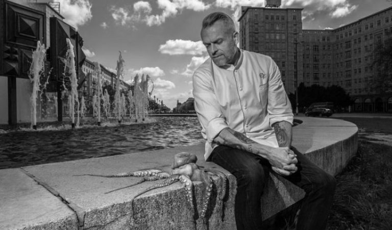 Eyck-Zimmer-image-2-720x483