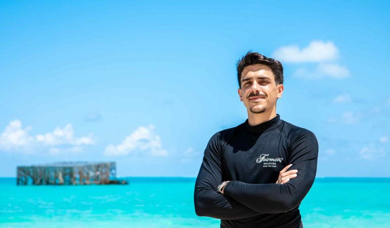 Fairmont-Maldives-Sirru-Fen-Fushi_Sustainability-Manager