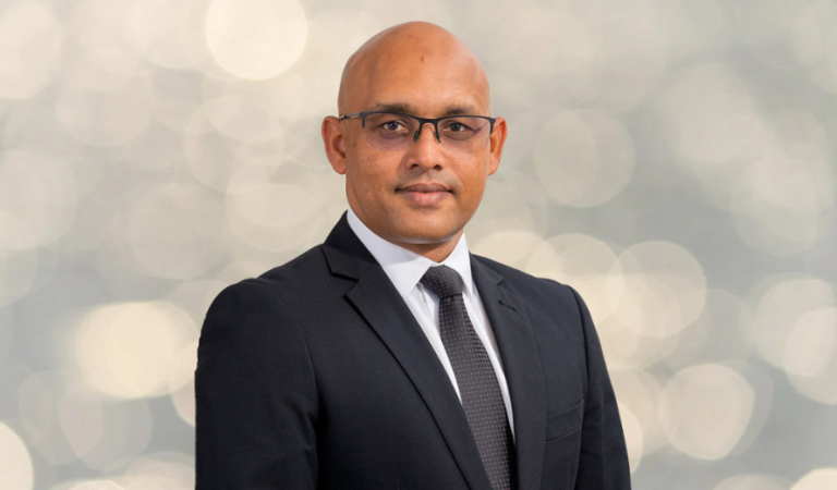 Finance Minister Reaffirms Sovereignty as Eagle Hills Advances Ras Malé Waterfront and Marina Project