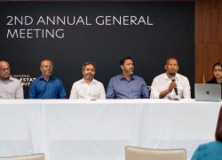 First National Real Estate and Hospitality Fund Reports Stable 2025 Performance and Positive Investor Returns at Second Annual General Meeting