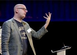 Fourth MATI Insight to Bring Global Creative Experts and AI-Powered Brand Building Workshop