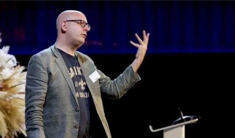 Fourth MATI Insight to Bring Global Creative Experts and AI-Powered Brand Building Workshop