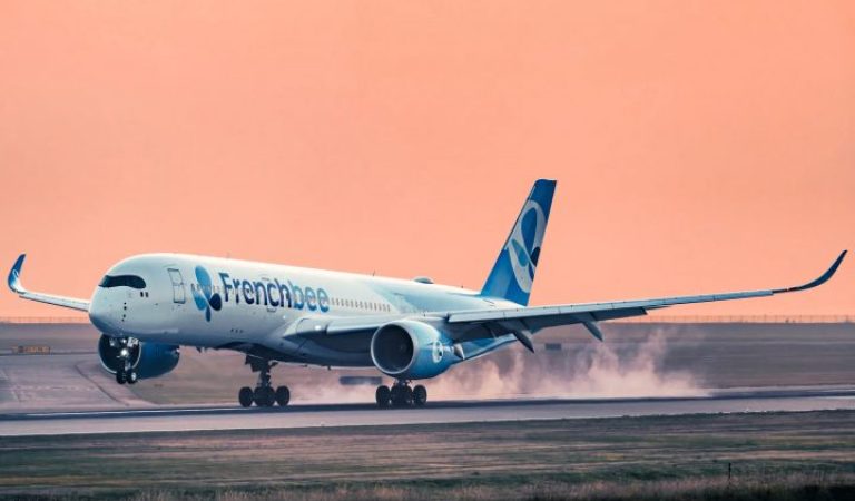 French Bee to Launch Direct Paris–Malé Flights, Expanding Maldives’ Reach in the European Travel Market