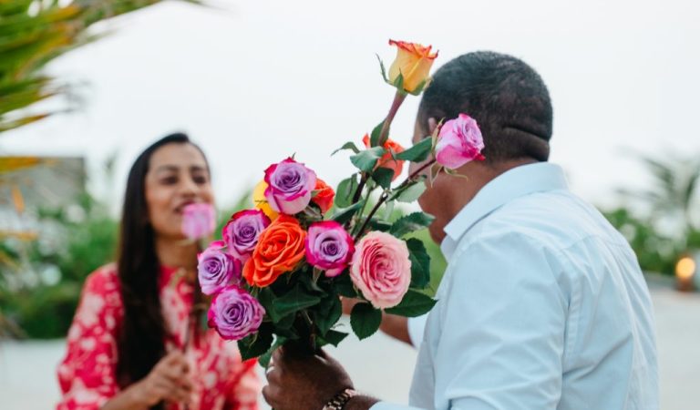 Fushifaru Maldives Marks International Women’s Day 2026 with ‘Waves of Kindness – #GivetoGain’ Celebrations