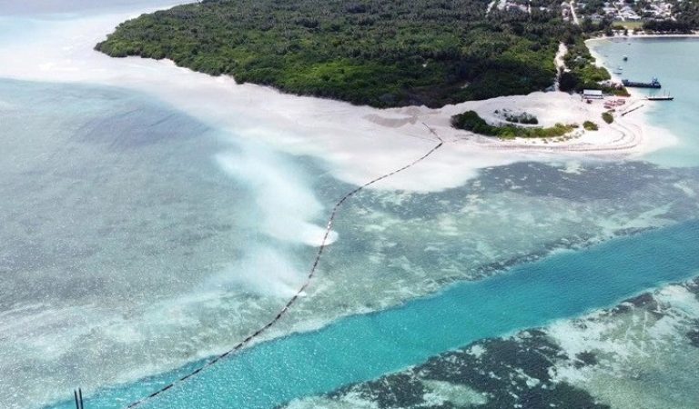 Global Investors Invited to Develop Eco-Tourism Hotel in Haa Alifu Baarah