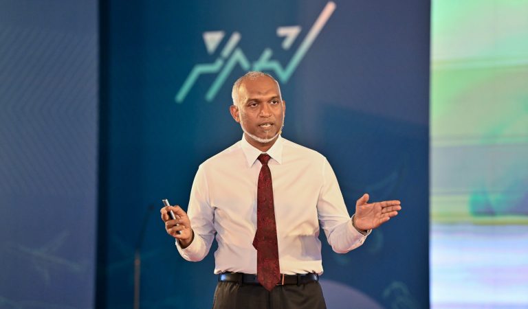 Google’s New Undersea Cable Hub in Addu City Elevates Maldives into an Indian Ocean Digital Gateway