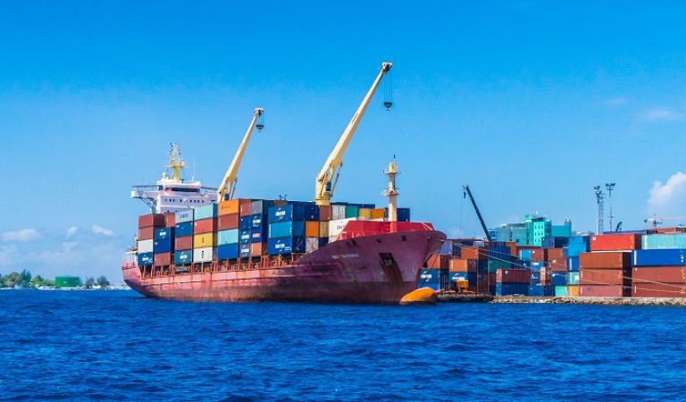 Government Gazettes Policy Establishing Structured Framework for Import Duty and Revenue Fee Exemptions to Support Economic Growth